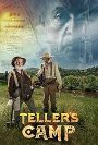 Movie 3