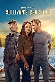 TV Show 5